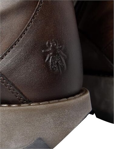 FLY London Women's Mol Knee-High Boot in Saudi Arabia