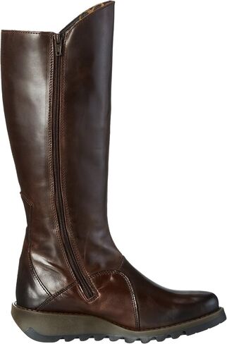 FLY London Women's Mol Knee-High Boot in Saudi Arabia