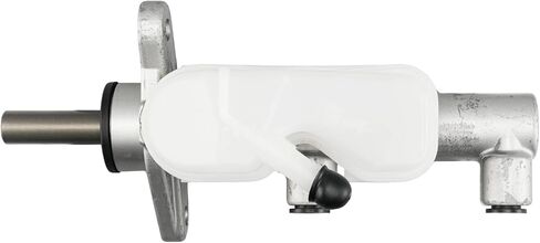 PHILTOP M630587 Brake Master Cylinder Assembly Replacement for Honda CR-V 2007-2011 in Saudi Arabia