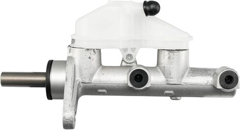 PHILTOP M630587 Brake Master Cylinder Assembly Replacement for Honda CR-V 2007-2011 in Saudi Arabia