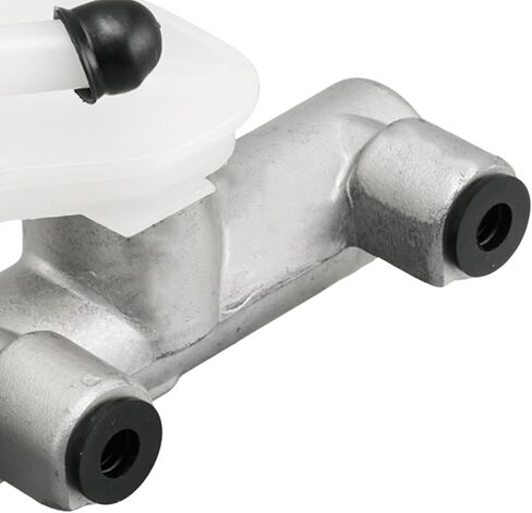 PHILTOP M630587 Brake Master Cylinder Assembly Replacement for Honda CR-V 2007-2011 in Saudi Arabia