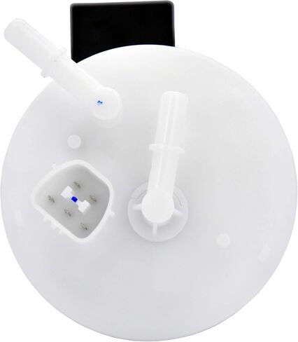 Fuel Pump Module Assembly Fits 1998 1999 2000 2001 2002 Honda Accord Acura TL CL L4 2.3L V6 3.0L V6 3.2L Replaces # SP8030M in Saudi Arabia