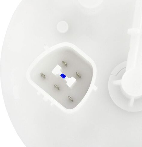 Fuel Pump Module Assembly Fits 1998 1999 2000 2001 2002 Honda Accord Acura TL CL L4 2.3L V6 3.0L V6 3.2L Replaces # SP8030M in Saudi Arabia