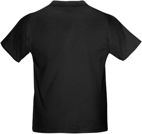 CafePress U.S. Navy Blue Angels Squadron Kids Dark T Shirt Kids Dark Cotton T-Shirt in Saudi Arabia