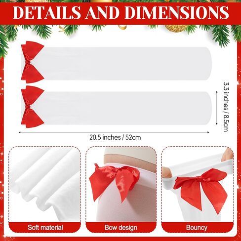 Halloween Princess Costume Red Velvet Cloak Princess Cape Gloves Red Bow Headband Thigh Highs Socks Belt for Women Dress up Cosplay Party in Saudi Arabia