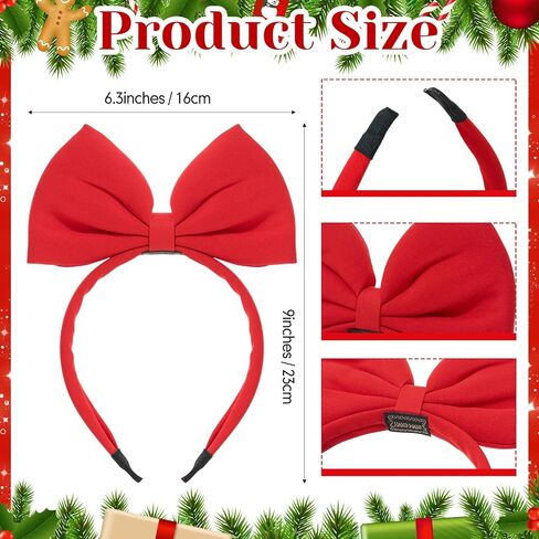 Halloween Princess Costume Red Velvet Cloak Princess Cape Gloves Red Bow Headband Thigh Highs Socks Belt for Women Dress up Cosplay Party in Saudi Arabia