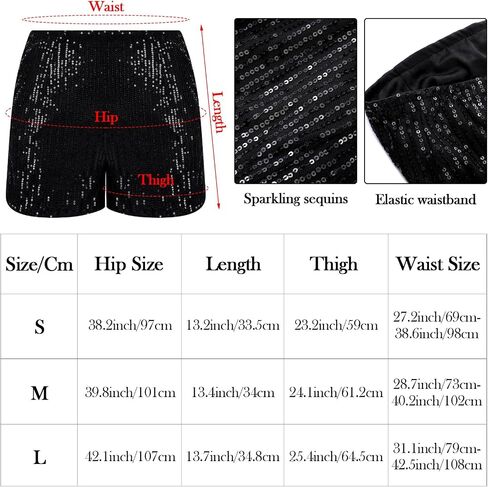 Jeyiour 5 Pcs Halloween Singer Costume Bowler Hat Heart Sunglasses Fishnets Shorts Microphone Cosplay Music Festival Concert in Saudi Arabia