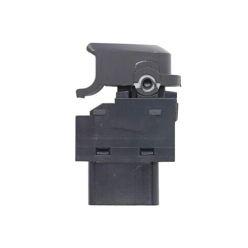 93576-2S000 Passenger Side Rear Left Right Car Window Switch Single Button for 10-15 Hyundai Tucson ix35 Sport 935762S000 in Saudi Arabia