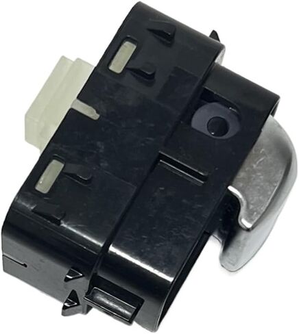 1pcs A2229051904 for Benz Vito C-Klasse V-Klasse W222 W447 W205 C180 Passenger or Rear Window Switch Car Button(Coffee) in Saudi Arabia