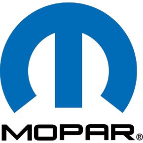 زجاجة استرداد سائل التبريد الأصلية من كرايسلر 5058741AA in Kuwait