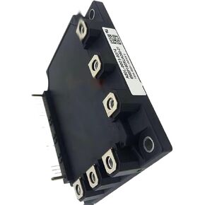 1pcs A50L-0001-0374 6MBP160RUA060 A50L-0001-0336 6MBP150RTC060-01 Power Module IGBT(Gold) in Saudi Arabia