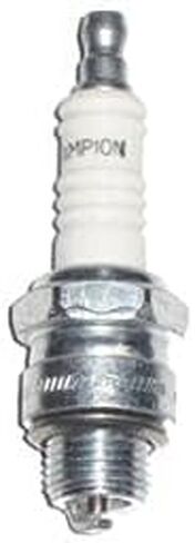 Champion RJ6C Spark Plug 102 in Saudi Arabia