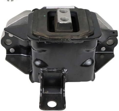 1 قطعة محرك السيارة جبل L1.6 OEM 21830F8000 21830-F8000 in Saudi Arabia