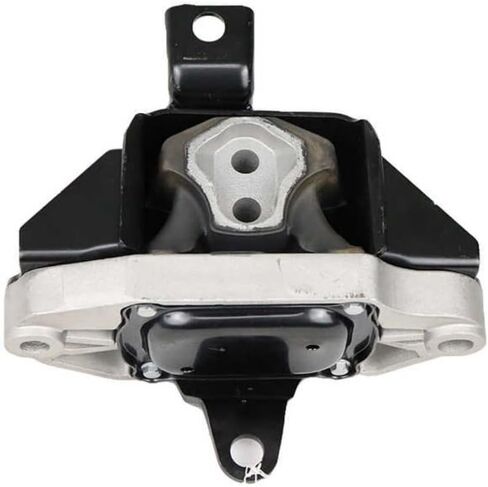 1 قطعة محرك السيارة جبل L1.6 OEM 21830F8000 21830-F8000 in Saudi Arabia