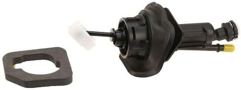 Clutch Master Cylinder - Compatible with 2004-2013 Mazda 3 in Saudi Arabia