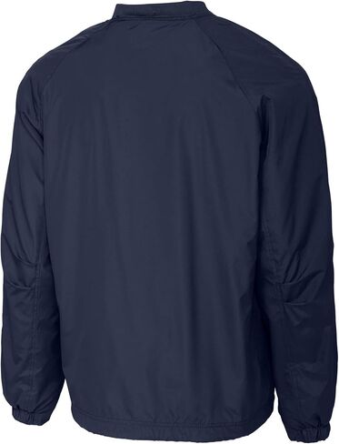 SPORT-TEK Men's Raglan in Saudi Arabia