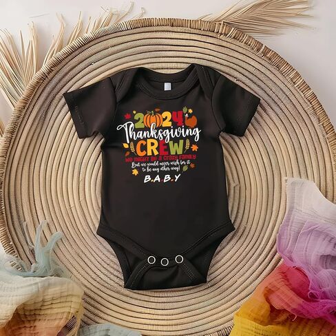 Family Thanksgiving 2025 Shirt, Funny Turkey Friends Shirts, Funny Group Thanksgiving, Matching Family Thanksgiving Outfit Black in Saudi Arabia