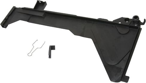 URO Parts 17111436251 Expansion Tank Retaining Plate in Saudi Arabia