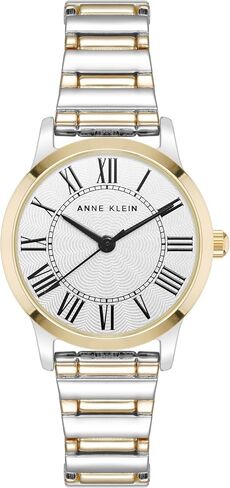 Anne Klein Women's Bracelet Watch in Saudi Arabia