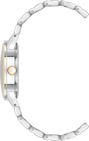 Anne Klein Women's Bracelet Watch in Saudi Arabia