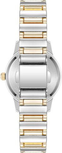 Anne Klein Women's Bracelet Watch in Saudi Arabia
