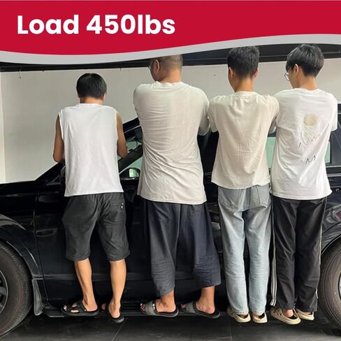 لوحة تشغيل مناسبة لكيا سورينتو 2021-2024 2025 LX، S، EX، SX، SX Prestige & SX Prestige X-Line Side Step Nerf Bar in Saudi Arabia