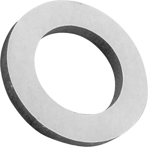 Caltric 5813708 Inner Clutch Cover Foam Seal Compatible with Polaris Side x Side in Saudi Arabia
