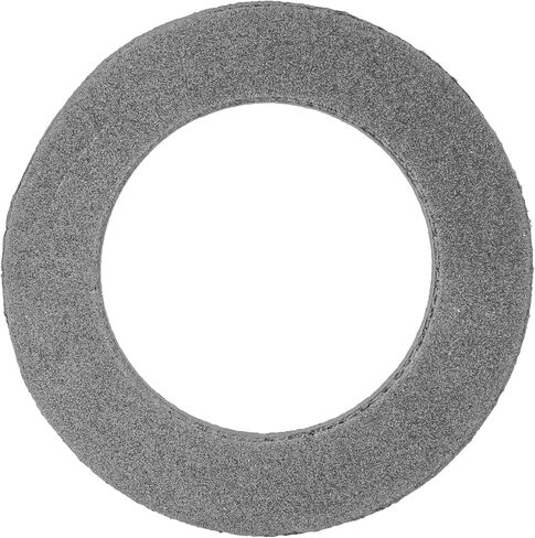 Caltric 5813708 Inner Clutch Cover Foam Seal Compatible with Polaris Side x Side in Saudi Arabia
