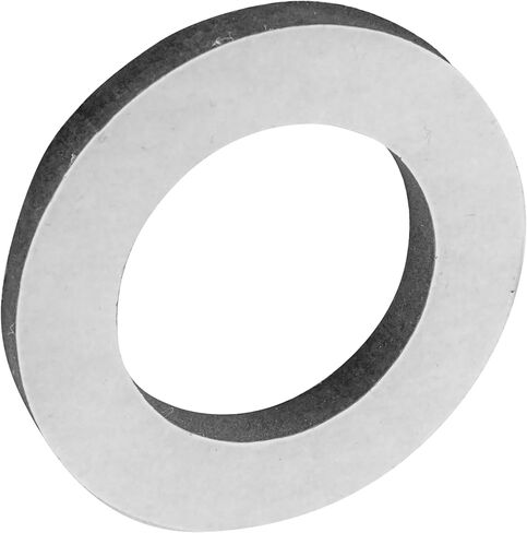 Caltric 5813708 Inner Clutch Cover Foam Seal Compatible with Polaris Side x Side in Saudi Arabia