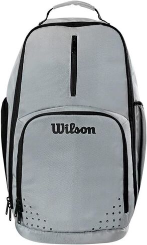 WILSON Evolution Backpacks in Saudi Arabia