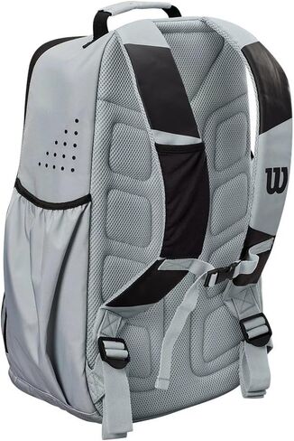 WILSON Evolution Backpacks in Saudi Arabia