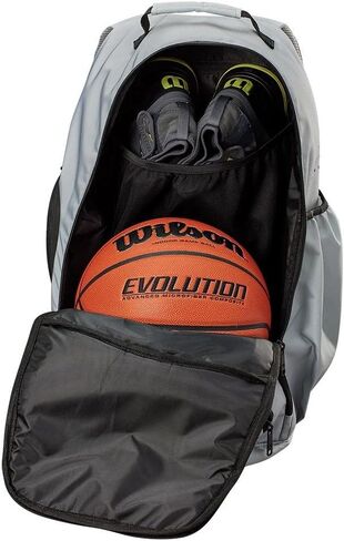 WILSON Evolution Backpacks in Saudi Arabia