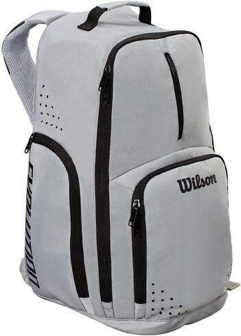 WILSON Evolution Backpacks in Saudi Arabia