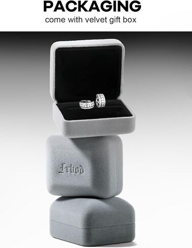 D Color VVS1 Clarity Moissanite Hoop Earrings for Women Men, 15MM Huggie Earrings, Solid 925 Sterling Silver with Rhodium Plated， Birthday Christmas Valentines Jewelry in Saudi Arabia