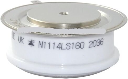 N1114LS120 N1114LS140 N1114LS160 N1114LS180 وحدة الثايرستور (N1114LS120) in Saudi Arabia