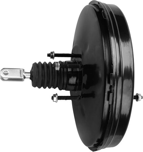 IRONTEK Vacuum Power Brake Booster 54-74232 fit for Ford 2007-2010 Edge, for Lincoln 2007-2010 MKX, for Mazda 2007-2016 CX-9#5474232 TD1143800Z TDY14380ZA in Saudi Arabia