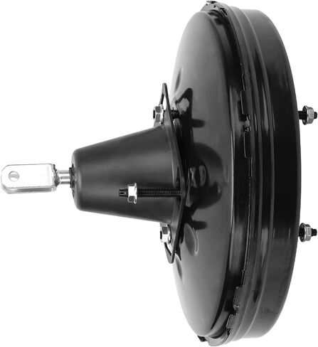 IRONTEK Vacuum Power Brake Booster 54-74232 fit for Ford 2007-2010 Edge, for Lincoln 2007-2010 MKX, for Mazda 2007-2016 CX-9#5474232 TD1143800Z TDY14380ZA in Saudi Arabia