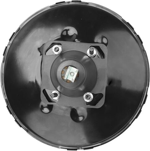 IRONTEK Vacuum Power Brake Booster 54-74232 fit for Ford 2007-2010 Edge, for Lincoln 2007-2010 MKX, for Mazda 2007-2016 CX-9#5474232 TD1143800Z TDY14380ZA in Saudi Arabia