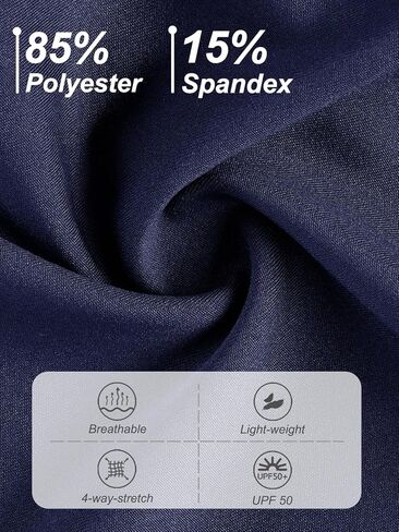 DEVOROPA Boys Girl's Swim Pants Quick Dry Swimming Leggings Board Surfing Beach Swimwear UPF 50+ Tights Rash Guard Swimsuit in Kuwait