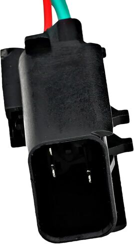 For Chrysler Town & Country,Dodge Caravan,Grand Caravan 2004 2005 2006 2007 Tail Light Lamp Driver Left Side in Saudi Arabia