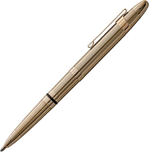 Bullet Chrome Finish, Gift Boxed (400) in Kuwait
