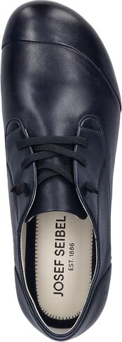 Seibel NV مقاس 8.5 أمريكي أزرق in Saudi Arabia