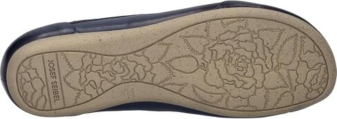 Seibel NV مقاس 8.5 أمريكي أزرق in Saudi Arabia