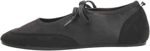 Women's Ballet Flats for Women with Bow, Comfortable Round Toe with Cross Straps, Slip On Mary Jane Ballerina Flats Shoes in Saudi Arabia