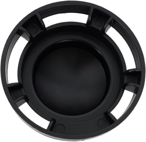 KarParts360 لسيارة تشيفي كامارو 2014 2015 غطاء خفيف للضباب للسائق وجانب الركاب | زوج | الجبهة | أسود محكم | موديل Z/28 | بديل لـ GM1038186 | 22968219 in Saudi Arabia