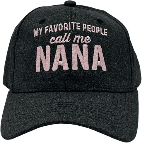 Funny Mom Hats Hilarious Mother's Day Graphic Caps with Sarcastic Designs in Saudi Arabia
