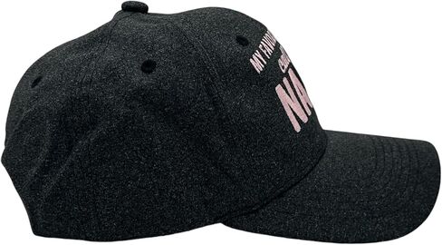 Funny Mom Hats Hilarious Mother's Day Graphic Caps with Sarcastic Designs in Saudi Arabia