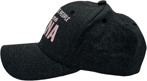 Funny Mom Hats Hilarious Mother's Day Graphic Caps with Sarcastic Designs in Saudi Arabia