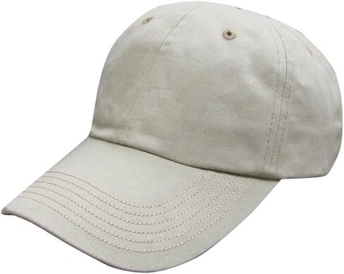 Condor Elite TCT-003 Tactical Team Cap TAN in Saudi Arabia