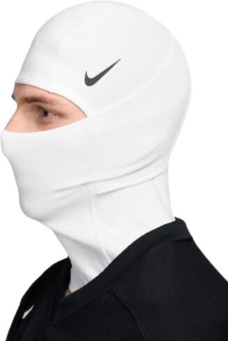 Nike Pro Hyperwarm Hood in Kuwait